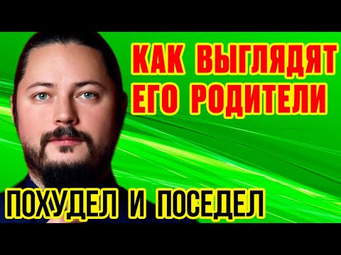 Видео: Куда пропал иеромонах ФОТИЙ победитель ЧЕТВЕРТОГО сезона шоу "ГОЛОС"