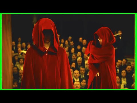 Видео: Магические трюки, которые отберут все у высокомерного принца, даже его возлюбленную