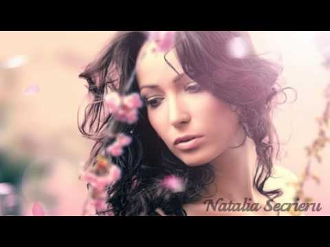 Видео: Королева вдохновения Я.Сумишевский ПЕСНИ О ЛЮБВИ Песни для души