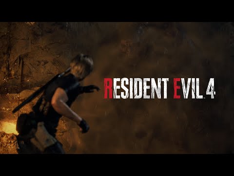 Видео: Завалили здоровяка! Нашли Эшли. (Resident Evil 4 Ep.7)