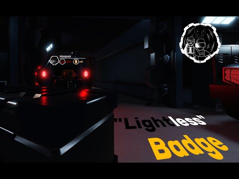 Видео: Прохождение Pressure на значок "LIGHTLESS"