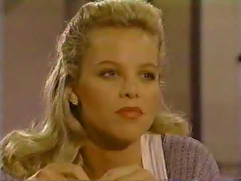 Видео: Санта Барбара   1241