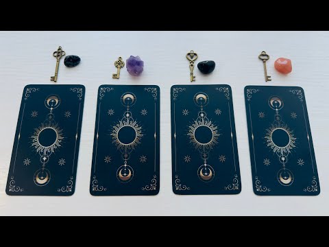 Видео: Что Он ЧУВСТВУЕТ сейчас⁉️♥️ гадание на таро