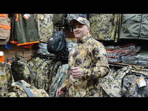 Видео: Аризона, Равен, рюкзаки и прочие новинки в жёлтых сотах. Купить пишите в ватсап +7 951 106-32-49