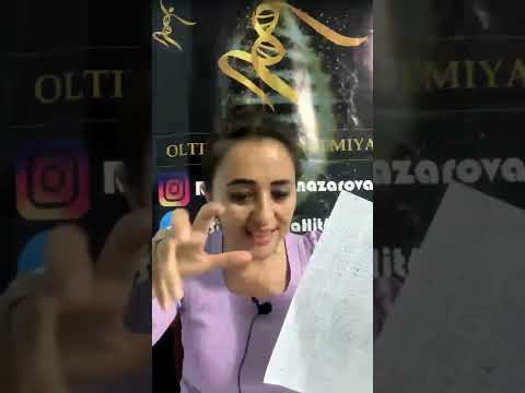 Видео: 🌀Кодлар+1-хотин,2-хотин,3-хотин,4-хотинлар ҳақида🌀