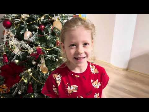 Видео: Турнир Fantastic Cup 15.12.2024 ❤️