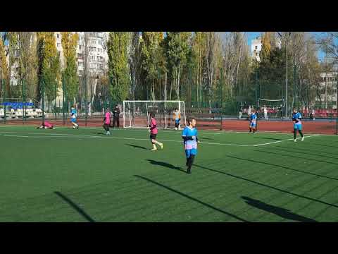 Видео: Одіссей 2:4  Masters