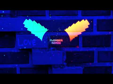 Видео: Тільки Ти (Flomber Remix)