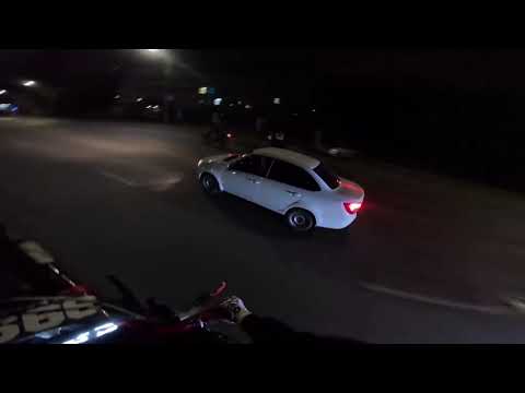 Видео: #Стант #Уход от #Дпс #automobile #chebur #стант #motocross #мотоциклы #эндуро 