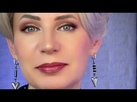 Видео: ‼️Что он думает о вашей ситуации⁉️