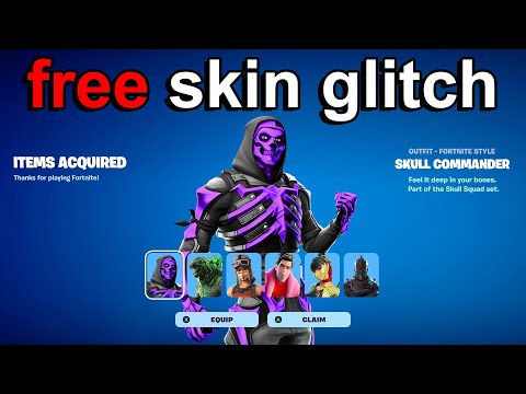 Видео: Тестируем кликбейтные карты Fortnite и проверяем их работоспособность!