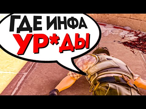 Видео: СЛУШАЮ ВОЙС ИГРОКОВ НА 5 LVL FACEIT