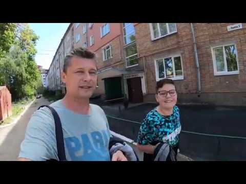 Видео: Volkswagen Jetta 1.8 TSI , SE, 2015,  2 года радости