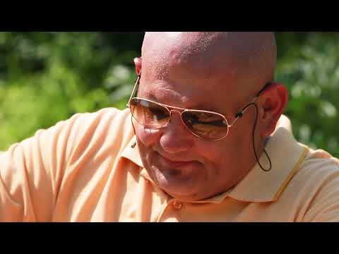 Видео: Свиная корейка, маринованная в пиве