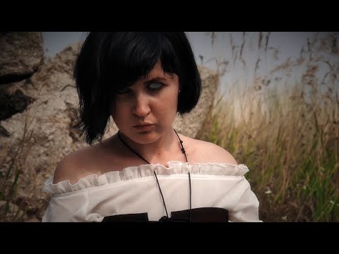 Видео: Оксидерика - Трон четырёх ветров (OFFICIAL VIDEO, 2016)