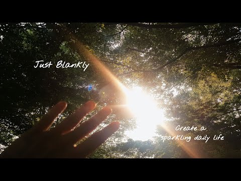 Видео: Как сделать мою повседневную жизнь яркой🌞🌽