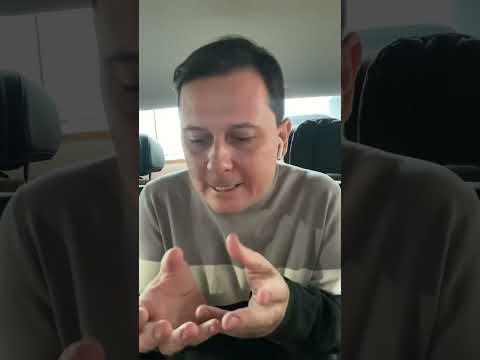 Видео: В СТАТУСЕ «ЛЮБОВНИЦА». ПРАВДА ОТ МУЖЧИНЫ ПСИХОЛОГА