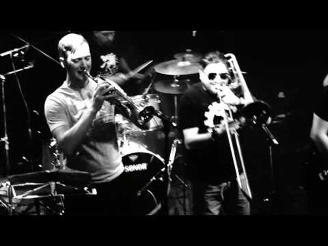 Видео: Ты меня не ищи