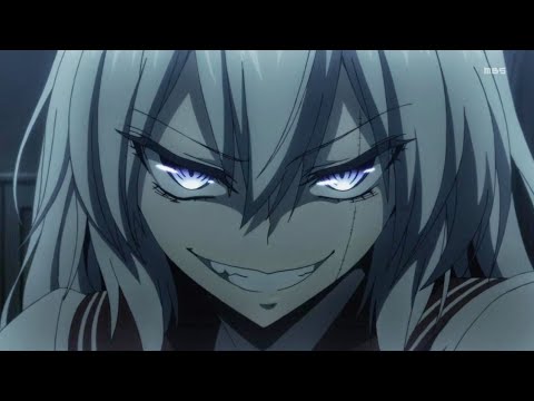 Видео: [ Аниме клип ] - Senpai