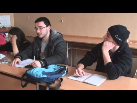 Видео: БГ  песни в нашето ежедневие