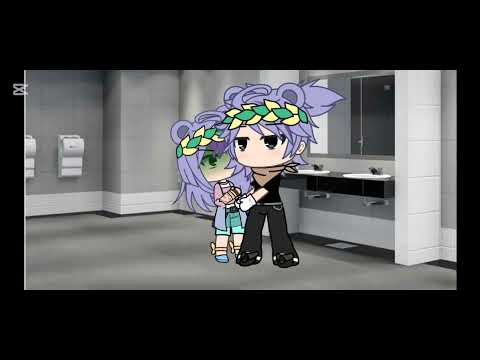 Видео: Проду?