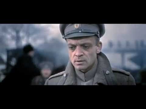 Видео: Все теперь против нас , будто мы креста не носили  - Валерий Агафонов - Белая песня