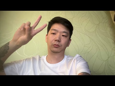 Видео: Прокрастинирую и размышляю о отношениях