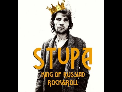 Видео: Ответы на вопросы ПОДПИСЧИКОВ ВК... (часть 2)