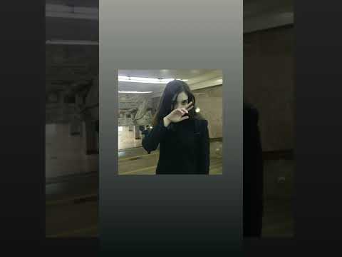 Видео: диспетчера - две тысячи баксов за сигарету (speed up/nightcore)