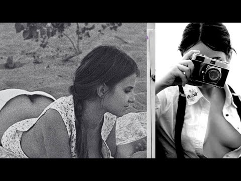 Видео: 📷 КАДРЫ, которые ПЕРЕВЕРНУТ ваш взгляд на историю! • СЕРИЯ №18. Прошлое в Кадре.