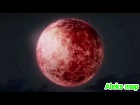 Видео: Аниме Клип Мама Вылечи