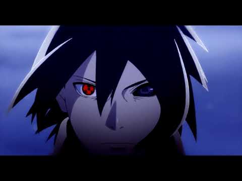 Видео: Зомб - #ДелаемФлекс (slowed & reverb)