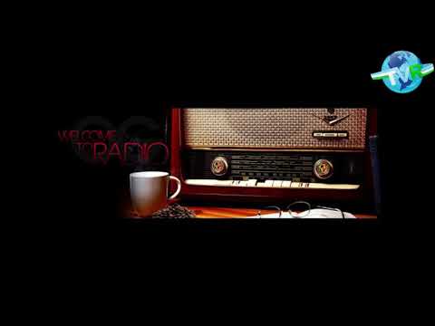 Видео: Asya.  Ivan Turgenev qissasi  asosida radiospektakl. Ася.  Иван Тургенев қиссаси