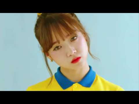 Видео: ПОПРОБУЙ НЕ ПОДПЕВАТЬ K POP VER