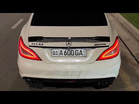 Видео: ooes - последнее лето [slowed+hardstyle remix]