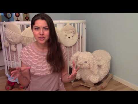 Видео: Откровенно о родах в Норвегии. Стимуляция. Эпидурал. Эпизиотомия. Часть 1