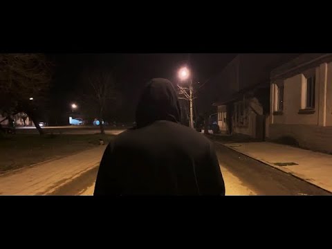 Видео: UNDER . S - Цената на самотата (Official Video)