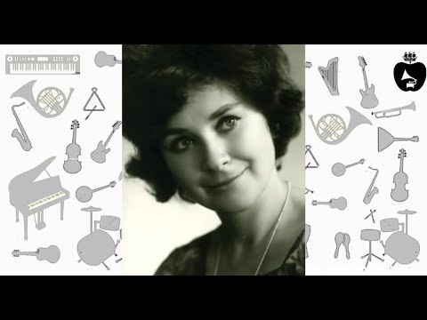 Видео: Солнечный круг Тамары Миансаровой.