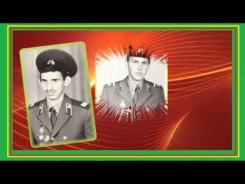 Видео: ПЗ Оригон 41 ПО