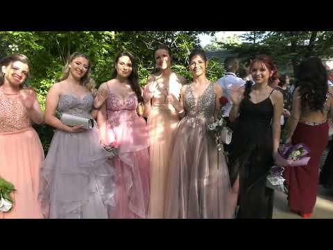 Видео: Как турци и българи се грижат заедно за Малката Шипка и най-древните надписи на кирилица в манастир