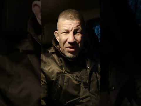 Видео: Этология:заблуждение или умышленный обман?Зачем мужчины содержат женщин которые не рожают?