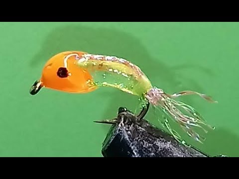 Видео: малек на окуня быстро и просто 2(малек донцова)