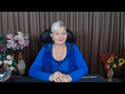 Видео: КОЗЕРОГ! Предсказание на Ноябрь 2025 год!Экстрасенс Наталия Разумовская.