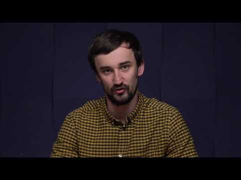 Видео: Урок 14   Шабрение