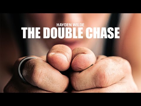 Видео: В погоне за дублем на T100 и WTCS French-Riviera