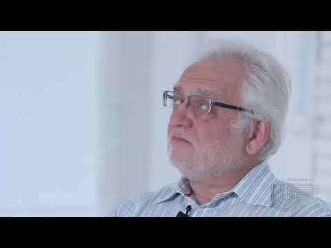 Видео: ИГРА В КУЛЬТУРЕ, МЫШЛЕНИИ И ПРАКТИКЕ. Анонс