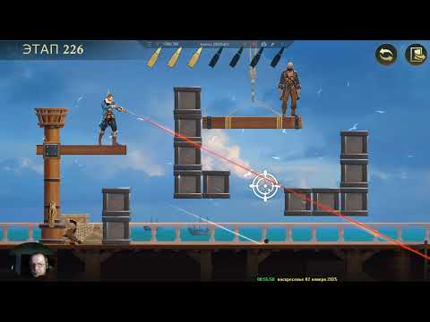 Видео: Бонус Прохождение Игры. Штормовой Выстрел. Остров Приключений. #17. Мультик Игра. Компиляция ПК Игры