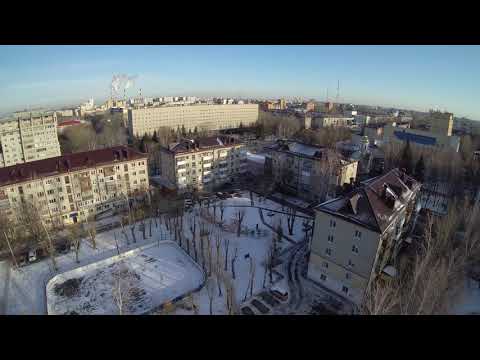 Видео: 2020-11-23 Пытаюсь летать гладко
