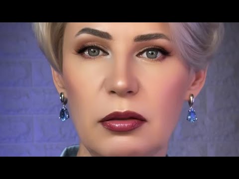 Видео: ‼️В чем причина его молчания⁉️