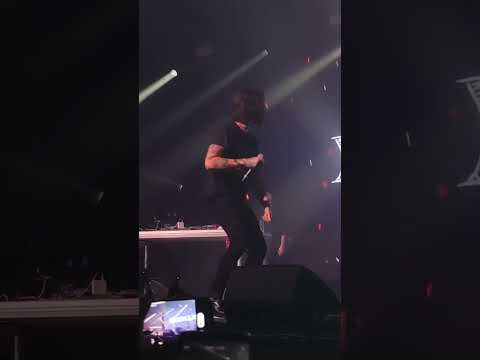 Видео: Xolidayboy- твой романс #спб 10.12